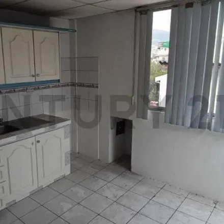 Buy this 4 bed house on Diego Noboa in 170515, Quito