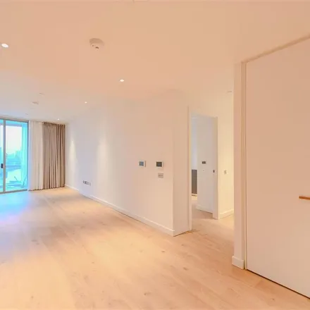 Image 4 - Prospect Road, Childs Hill, London, NW2 2HN, United Kingdom - Apartment for rent