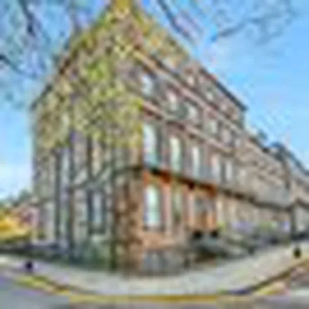 Rent this 5 bed apartment on 8 Oxford Terrace in City of Edinburgh, EH4 1PX