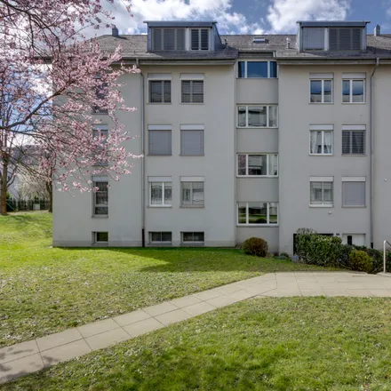 Rent this 4 bed apartment on Brotkorbstrasse 32 in 4332 Stein, Switzerland