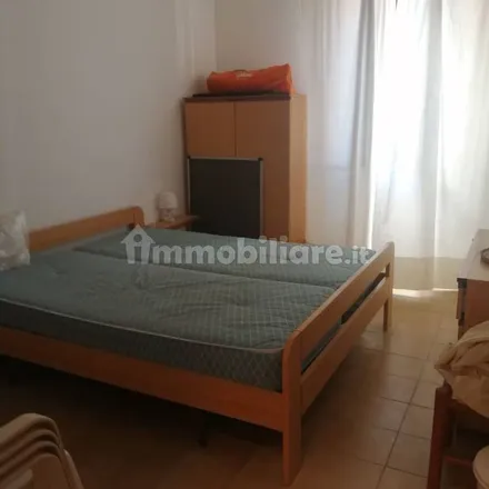 Rent this 3 bed apartment on Allianz in Via Ruggero Settimo, 97019 Vittoria RG