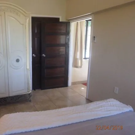 Rent this 1 bed house on JC Inland Belize Tours in 2 Coyoc Street, San Ignacio & Santa Elena