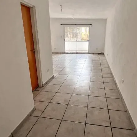 Rent this 1 bed apartment on Estados Unidos 2599 in San Cristóbal, 1229 Buenos Aires