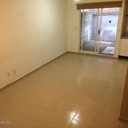 Buy this 2 bed house on unnamed road in Real Solare, 76246 El Carmen