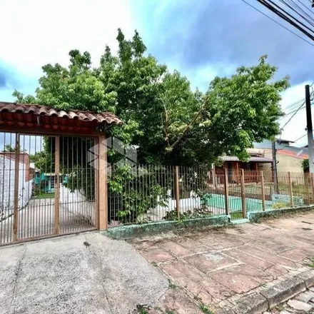 Buy this 3 bed house on Rua Coronel Bordini in Santo André, São Leopoldo - RS