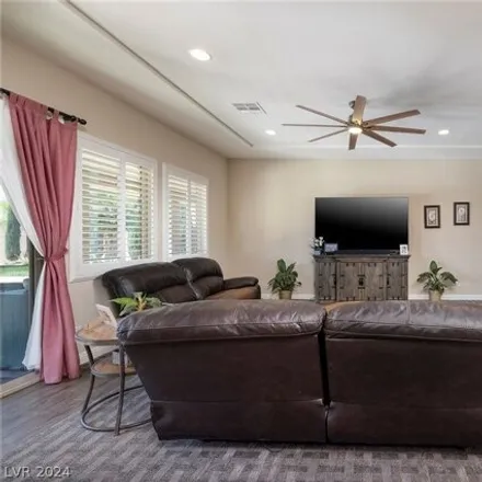 Image 7 - unnamed road, Las Vegas, NV 89131, USA - House for sale