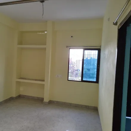 Image 4 - unnamed road, Patna District, Patna - 800001, Bihar, India - Apartment for rent