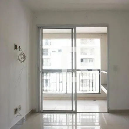 Image 2 - Rua Doutor Laerte Setúbal 625, Paraisópolis, São Paulo - SP, 05665-010, Brazil - Apartment for rent