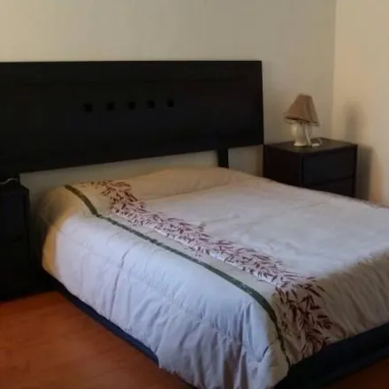 Buy this 3 bed apartment on Calle Océano Atlántico in 52949 Ciudad López Mateos, MEX