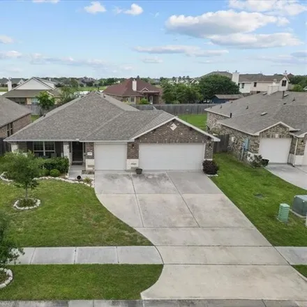 Buy this 4 bed house on unnamed road in Texas City, TX 77590