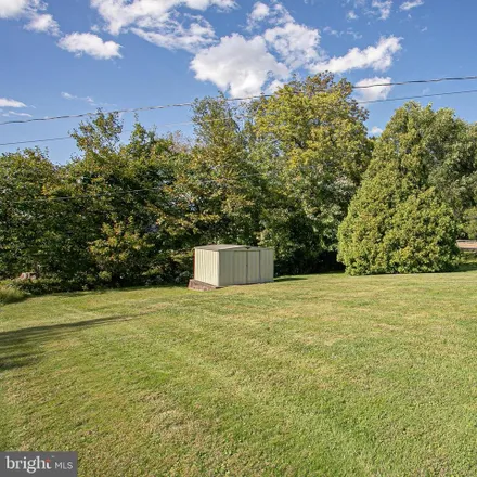 Image 9 - 157 West County Line Road, Hallowell, Horsham Township, PA 19040, USA - House for sale