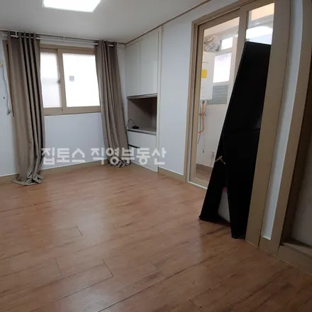 Image 4 - 서울특별시 서초구 잠원동 43-9 - Apartment for rent