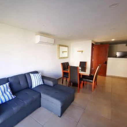 Buy this 3 bed apartment on Camino de las Rocas in 62738 Oaxtepec, MOR