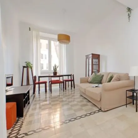 Image 9 - Taranto/Lugo, Via Taranto, 00182 Rome RM, Italy - Apartment for rent