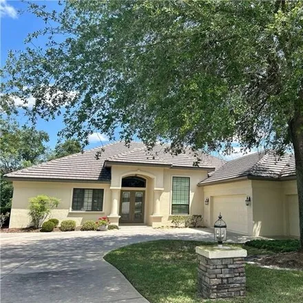 Buy this 4 bed house on 2623 North Prestwick Way in Citrus County, FL 34461
