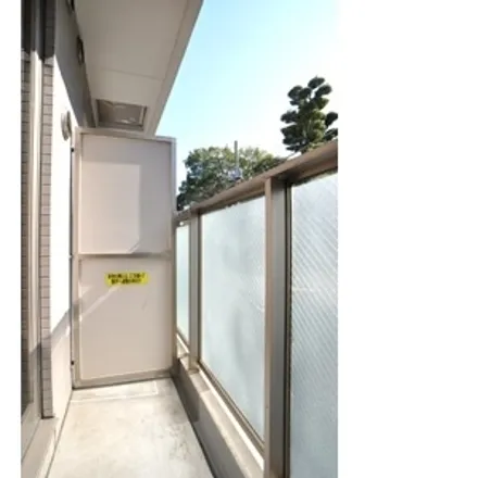 Image 8 - Ministop, 北坂, Azabu, Minato, 107-0062, Japan - Apartment for rent