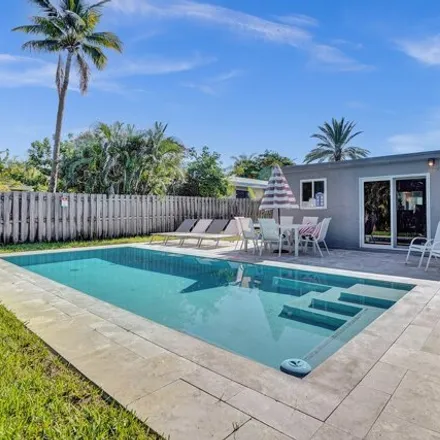 Buy this studio house on unnamed road in Fort Lauderdale, FL 33304