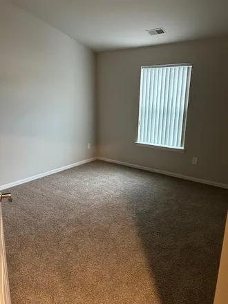 Rent this 1 bed room on 3324 Dobry Drive in Sterling Heights, MI 48314