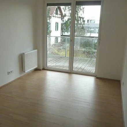 Image 5 - Kitnerweg 42, 8042 Graz, Austria - Apartment for rent