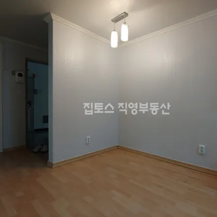 Image 4 - 서울특별시 강남구 대치동 957-31 - Apartment for rent