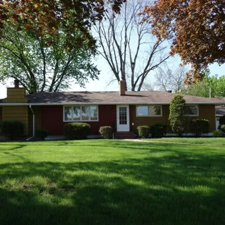 Image 2 - Oak Grove Middle, 1300 West 106th Street, Bloomington, MN 55431, USA - House for sale