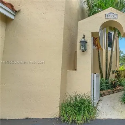 Image 4 - 10164 Northwest 4th Street, Plantation, FL 33324, USA - House for sale