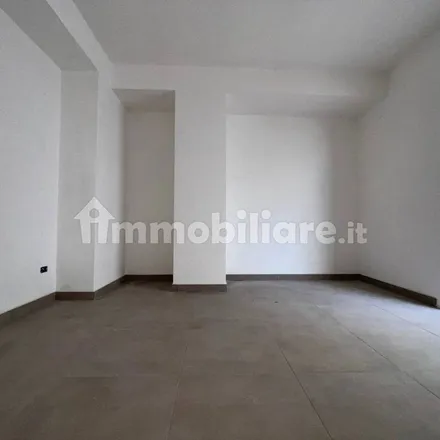 Rent this 2 bed apartment on Via Giovanna Condorelli 12 in 95125 Catania CT, Italy