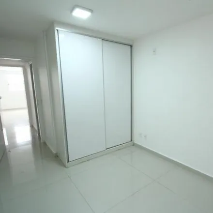 Rent this 3 bed house on SQS 713 in Brasília - Federal District, 70390-140
