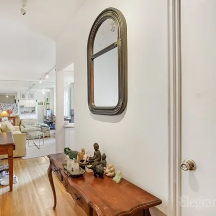 Image 5 - 160 East 61st Street, New York, NY 10065, USA - Townhouse for rent