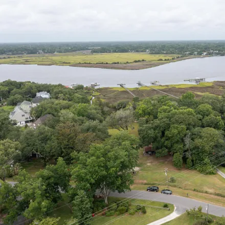 Image 3 - 4834 Holbird Drive, Wando Woods, North Charleston, SC 29405, USA - House for sale