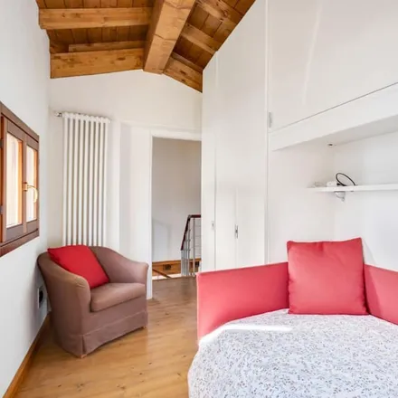 Image 2 - Carate Urio, Como, Italy - Apartment for rent
