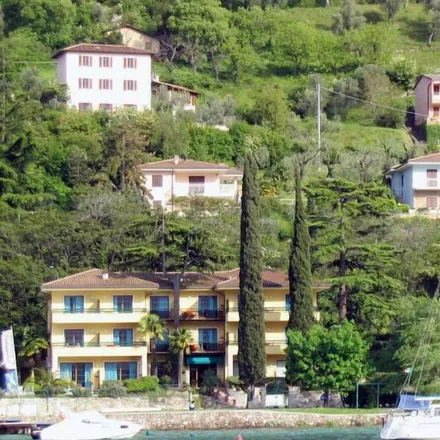 Image 6 - 37018 Malcesine VR, Italy - Apartment for rent