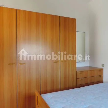 Image 6 - Via Enrico Toti 34, 23100 Sondrio SO, Italy - Apartment for rent
