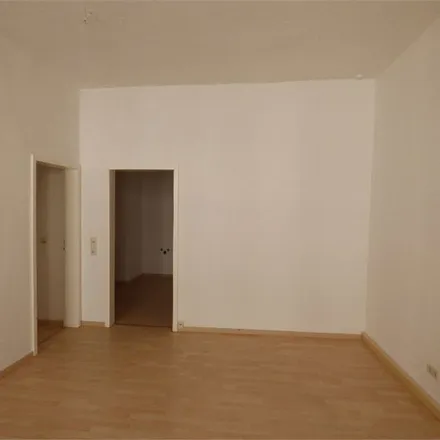 Image 7 - Burgstraße 11, 01662 Meissen, Germany - Apartment for rent