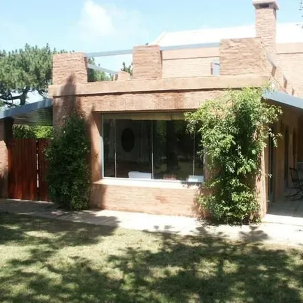 Buy this studio house on Los Destinos 10 in 20000 La Barra, Uruguay