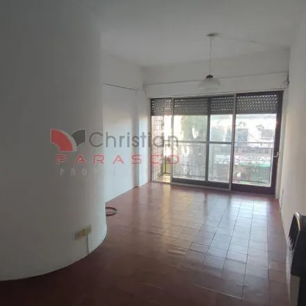 Image 2 - 749 - Aviador Germán Wernicke, Partido de Tres de Febrero, B1683 AEV Ciudad Jardín Lomas del Palomar, Argentina - Apartment for rent