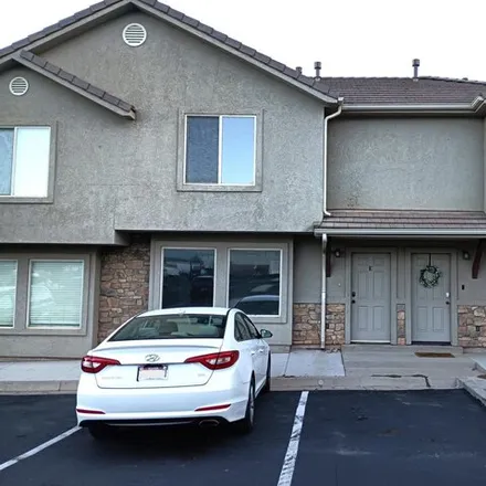 Buy this 3 bed house on 958 South 75 East in Cedar City, UT 84720