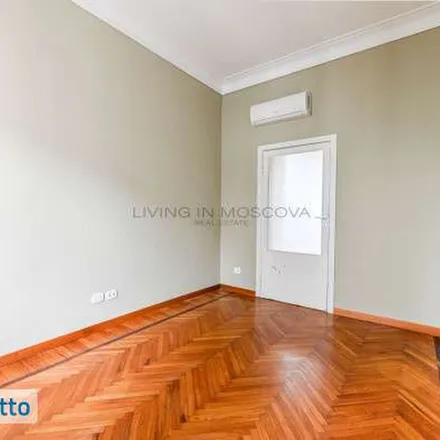Image 9 - BNL, Piazza della Repubblica, 20124 Milan MI, Italy - Apartment for rent
