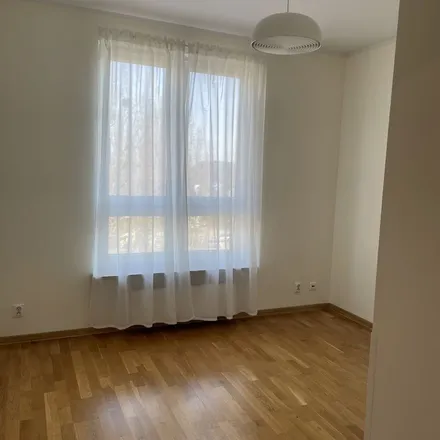 Image 3 - aleja Niepodległości, 70-225 Szczecin, Poland - Apartment for rent