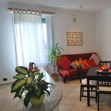 Image 9 - Rome, Roma Capitale, Italy - Apartment for rent