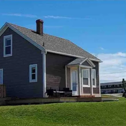 Image 8 - Cheticamp, NS B0E 1H0, Canada - House for rent