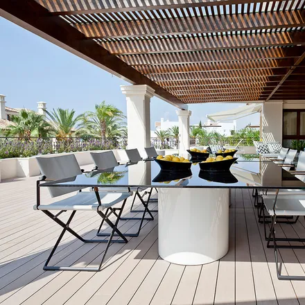 Image 5 - Alicante, Valencian Community, Spain - Apartment for sale