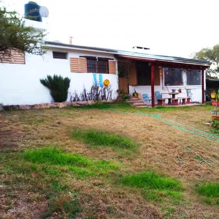 Buy this 2 bed house on Flor de Lino 333 in Barrio Cerritos, Villa La Bolsa