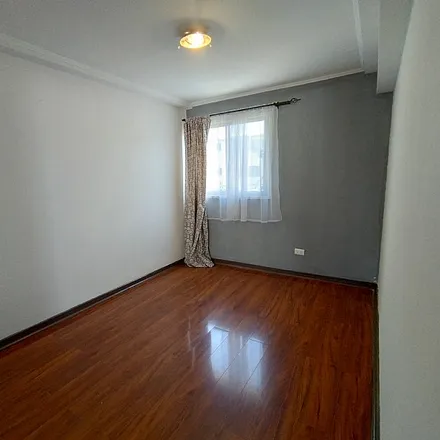 Rent this 2 bed apartment on Bio-Bio 1115 in 836 0892 Santiago, Chile