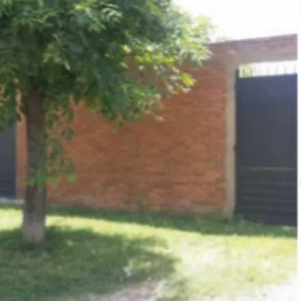 Image 2 - unnamed road, B1852 GAU Burzaco, Argentina - House for sale