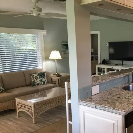 Image 3 - Hillsboro Beach, FL - House for rent