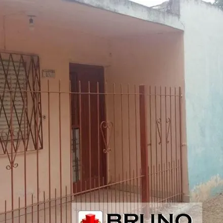 Buy this 2 bed house on Diego de Villarroel in Indaburu, 0237 Moreno