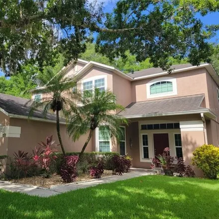 Image 2 - 4419 Riverton Dr, Orlando, Florida, 32817 - House for sale