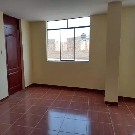 Image 2 - Huaca Santa Rosa, Avenida Daniel Alcides Carrión, San Martín de Porres, Lima Metropolitan Area 15108, Peru - Apartment for sale