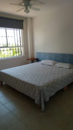 Rent this 15 bed house on PEMEX in Camino de Acceso a Xochitepec, Rinconada de Xochitepec II